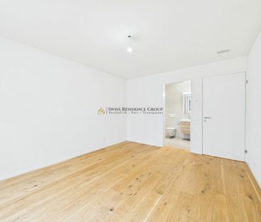 3.5 Zimmer, 92 m² - Foto 1