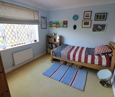 Crooked Chimney, 11 Westerdale - Photo 5