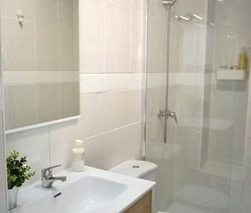 Calle Andalucía, Getafe, Community of Madrid 28903 - Photo 5