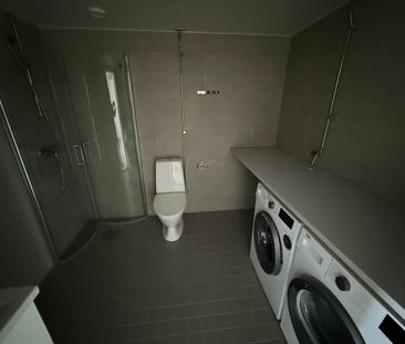 Mejerivägen 18E -2rok (lgh 1504) - Photo 4