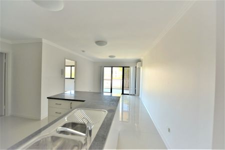 40/1 Killara Avenue, Killara - Photo 2