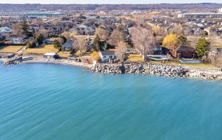 For Lease - 18 1/2 Lakeshore Drive, Hamilton, Ontario - Photo 5