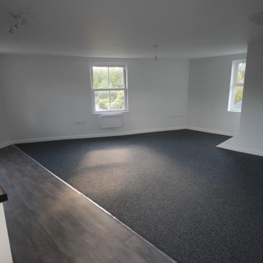Oxford Street, Oakengates - £750 pcm - Photo 1