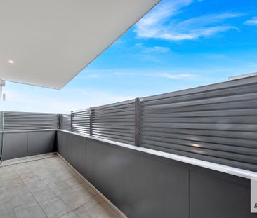 A Modern Sanctuary in the Heart of West Footscray - Photo 2