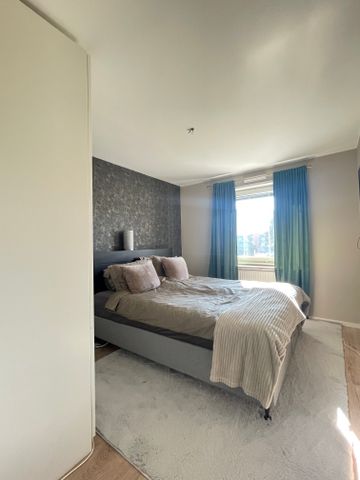 Vändgatan, Skoghall - Photo 5