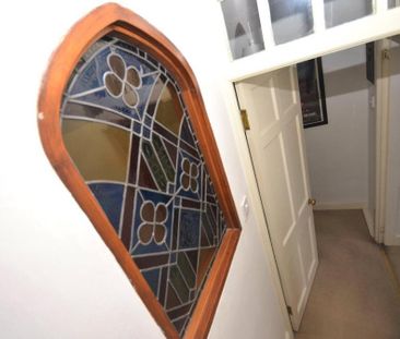 3 bedroom house to rent - Photo 2