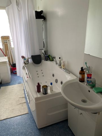 Rönnbärsvägen, Kungsängen - Foto 4