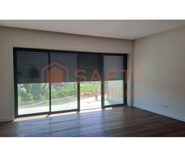Apartamento T2 em Porto - Foto 1