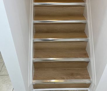 For Lease - 157 Hollywood Hill Circle Unit# Lower, Vaughan, Ontario - Photo 1