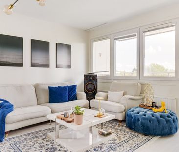 Serenadgatan, Malmö - Foto 3