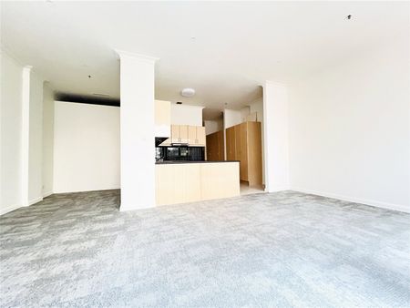 4/165 Bourke Street - Photo 2