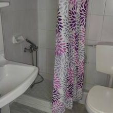 Studio/Γκαρσονιέρα για ενοικίαση - Πάτρα, - Φωτογραφία 2