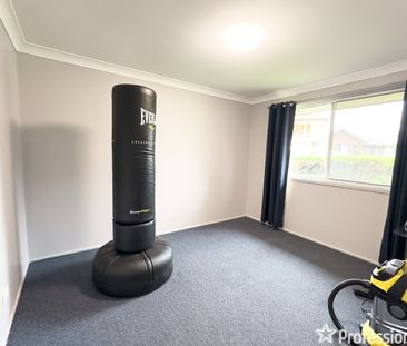 17 Baxter Place - Photo 2