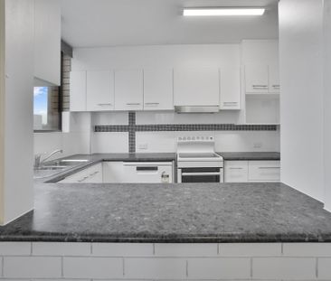 2 Bedroom Air-Conditioned Unit in the Heart of Cotton Tree! - Photo 2