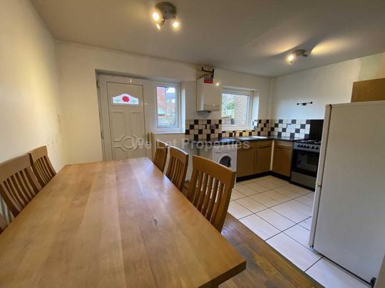 2 bedroom house to rent - Photo 1