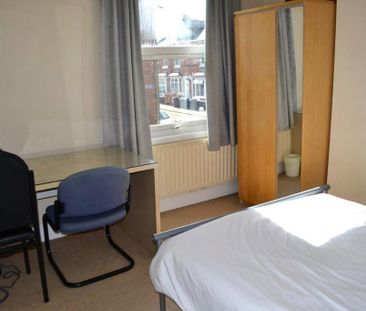 3 bedroom house to rent - Photo 5