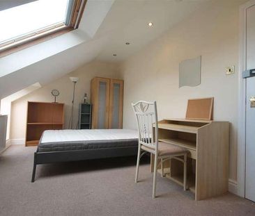 Greystoke Avenue, Sandyford, Newcastle Upon Tyne, NE2 - Photo 6