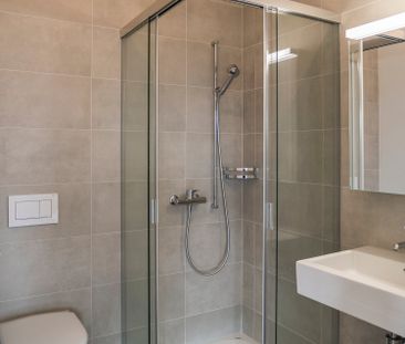 2.5 Zimmer, 39 m², 22. Stock - Photo 3