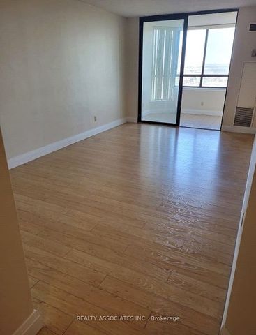 For Lease - 55 Bamburgh Circle Unit# 1613, Toronto, Ontario - Photo 2