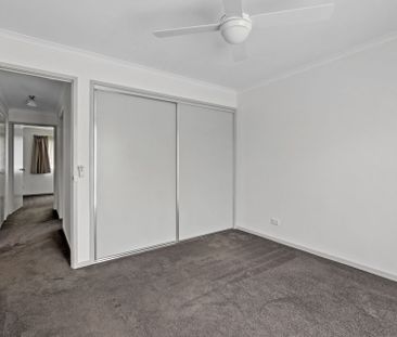 1/28 Townsend Street, Flora Hill - Photo 3