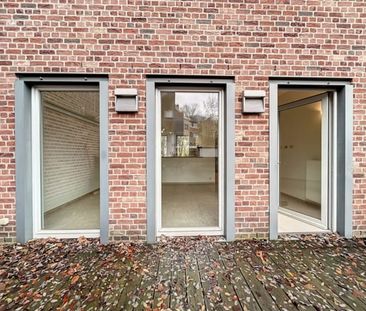 Triplex te huur - Photo 5
