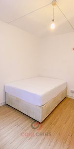 Holloway Road, Islington, London, N7 - Photo 4