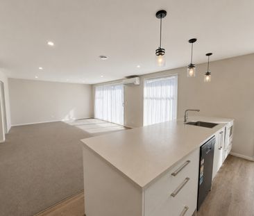 34 Whittington Drive, Rolleston - Photo 4