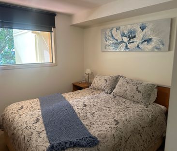 Resort-Style Living in Prime Mount Wellington - Photo 5