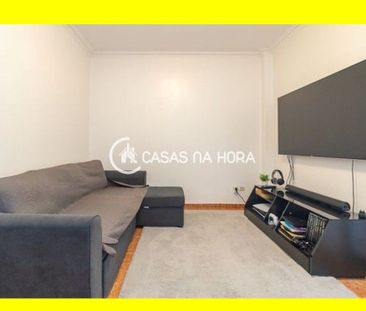 Apartamento T2 em Setúbal - Foto 1