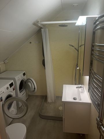 Helgetorp, Väse - Foto 5