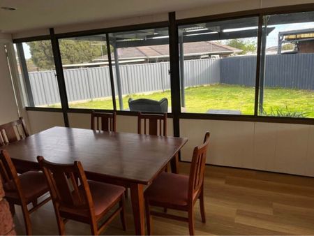 Broadmeadows - Photo 2