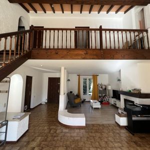 VILLA T4 GARAGE ET JARDIN - Photo 2