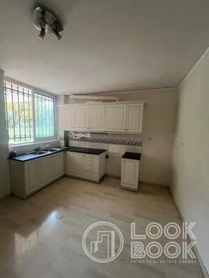 Διαμέρισμα για ενοικίαση Δικηγορικά (Βούλα) - Photo 1