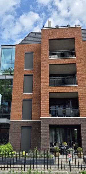 Houtladingstraat 6-33 - Photo 1