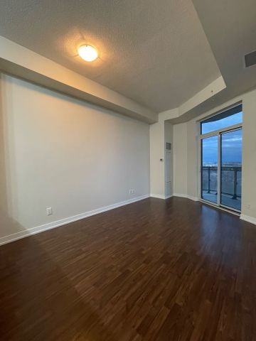 For Lease - 840 Queens Plate N/A Unit# 1007, Toronto, Ontario - Photo 3