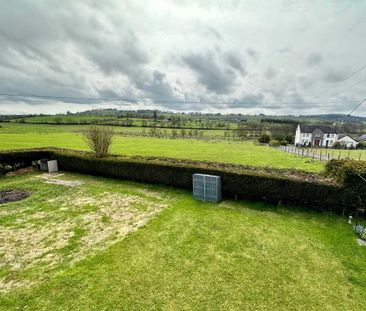 20 Ballygowan Road, Doagh, Ballyclare, BT39 0TR - Photo 4