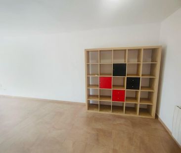 Piso de alquiler en Valldemossa, Cas Capiscol - Photo 3