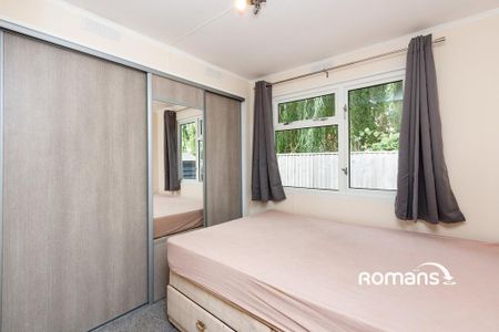 1 bedroom house to rent - Photo 5