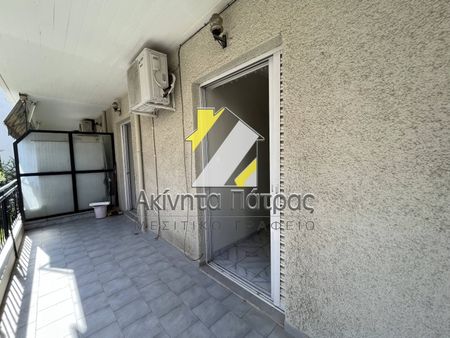Διαμέρισμα 40 τ.μ. - Photo 4
