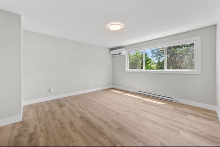 For Lease - 400 SCENIC Drive Unit# 13, London South, Ontario - Photo 5