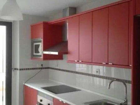 Murcia - Foto 4