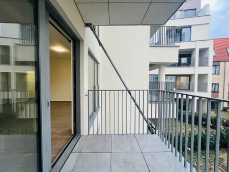 1200, Woluwe-Saint-Lambert - Photo 2