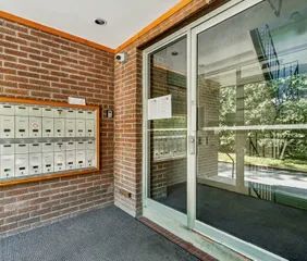 Appartement · 44 m² · L'Île-Bizard-Sainte-Geneviève - Photo 1