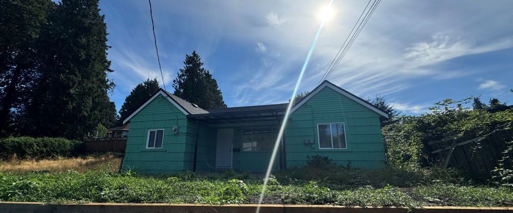 Rental 11000 River Road - Photo 1