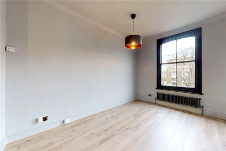 Graham Road, Hackney, London, E8 1BS - Photo 3
