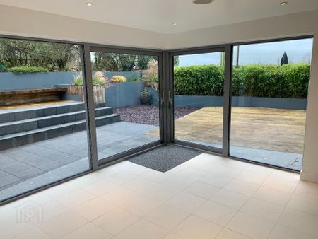 1 Dixons Corner, Doagh, BT39 0UF - Photo 3