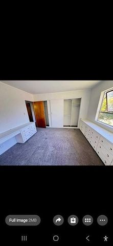 4 bedrooms House Browns Bay - Photo 2