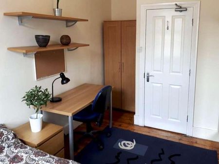 Chester Street, Newcastle Upon Tyne, NE2 - Photo 2