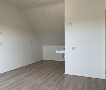 Huis te huur: Beukenrode 282 2215 JR Voorhout - Photo 5