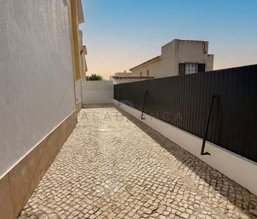 São Domingos de Rana, Lisbon - Photo 4